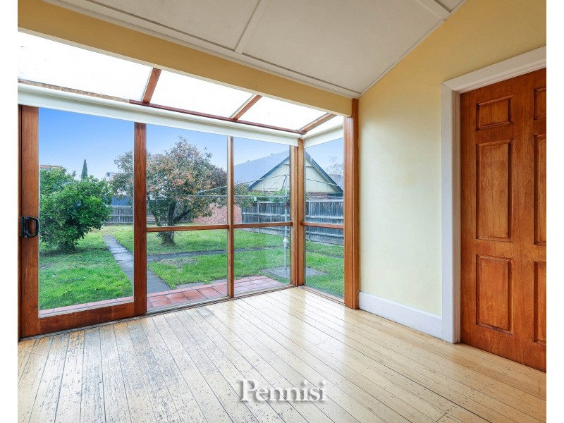 44 Roberts Street, Essendon VIC 3040