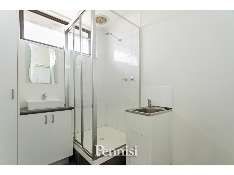 13 Empire Street, Footscray VIC 3011