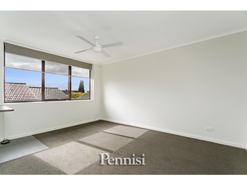 13 Empire Street, Footscray VIC 3011