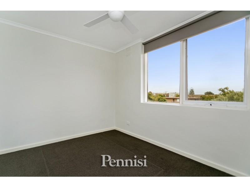 13 Empire Street, Footscray VIC 3011