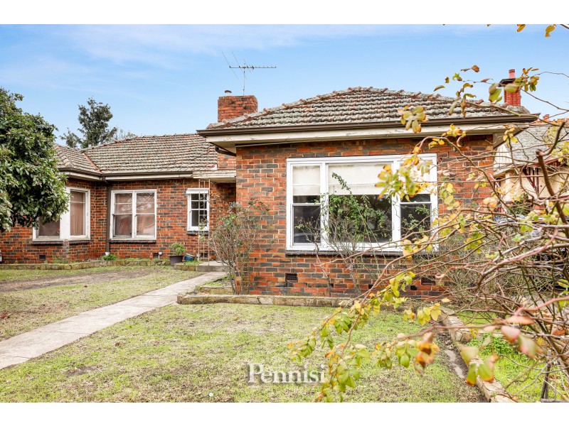 204 Keilor Road, Essendon North VIC 3041