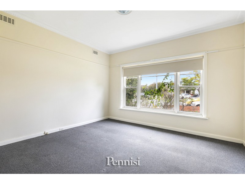 204 Keilor Road, Essendon North VIC 3041