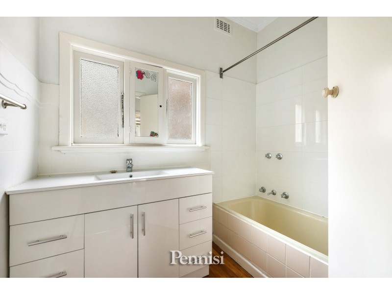 204 Keilor Road, Essendon North VIC 3041