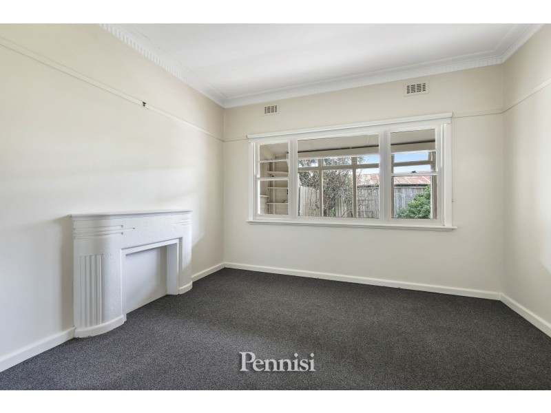 204 Keilor Road, Essendon North VIC 3041
