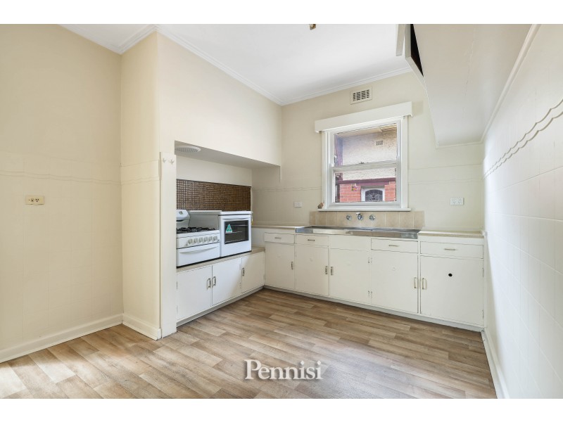 204 Keilor Road, Essendon North VIC 3041