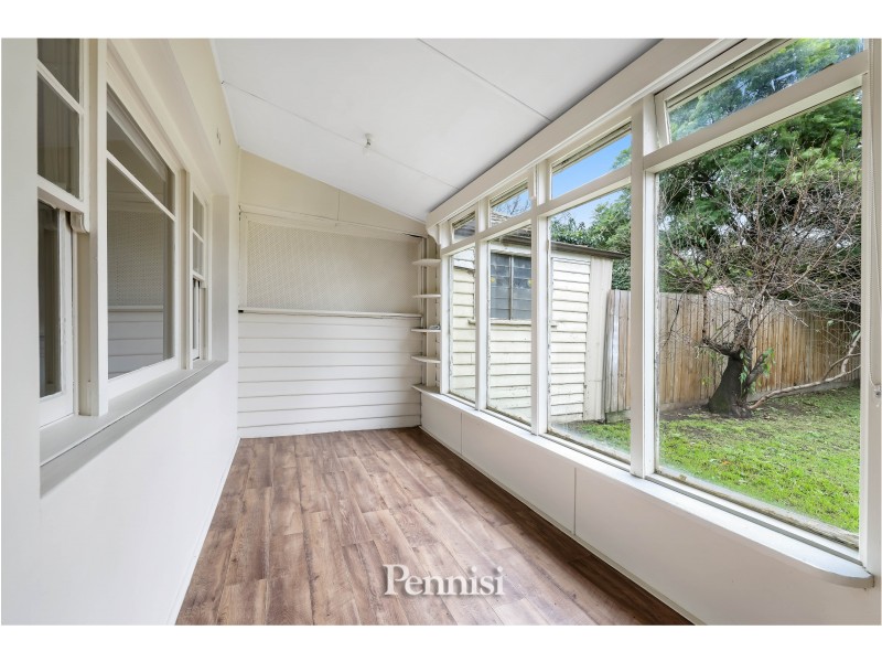 204 Keilor Road, Essendon North VIC 3041