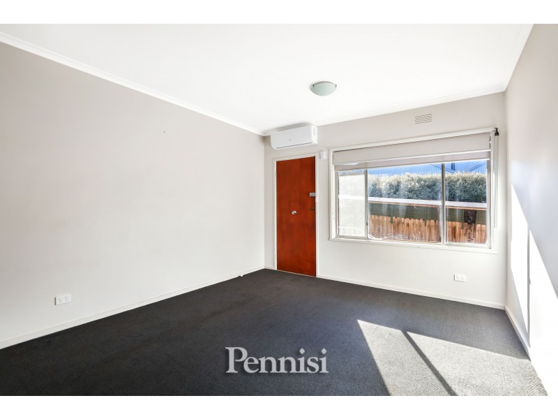 3/75 Lincoln Road, Essendon VIC 3040