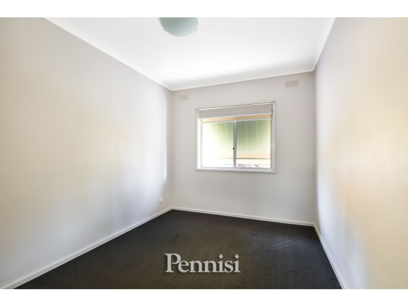 3/75 Lincoln Road, Essendon VIC 3040