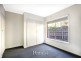 3/75 Lincoln Road, Essendon VIC 3040