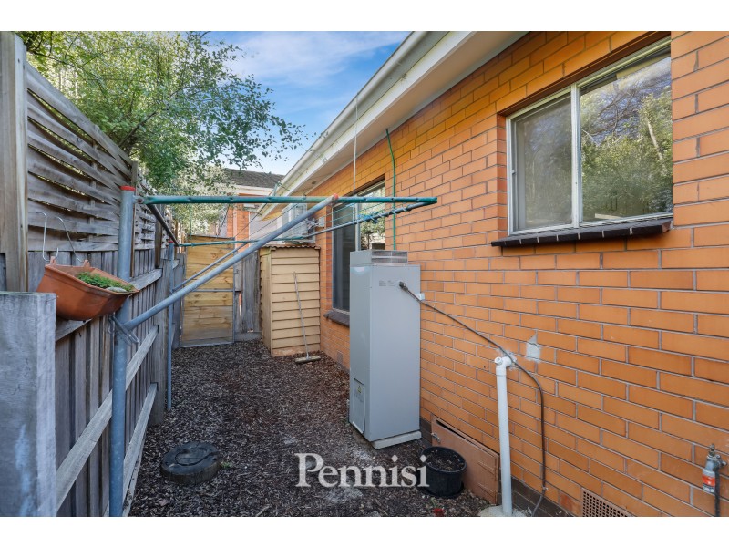 3/75 Lincoln Road, Essendon VIC 3040