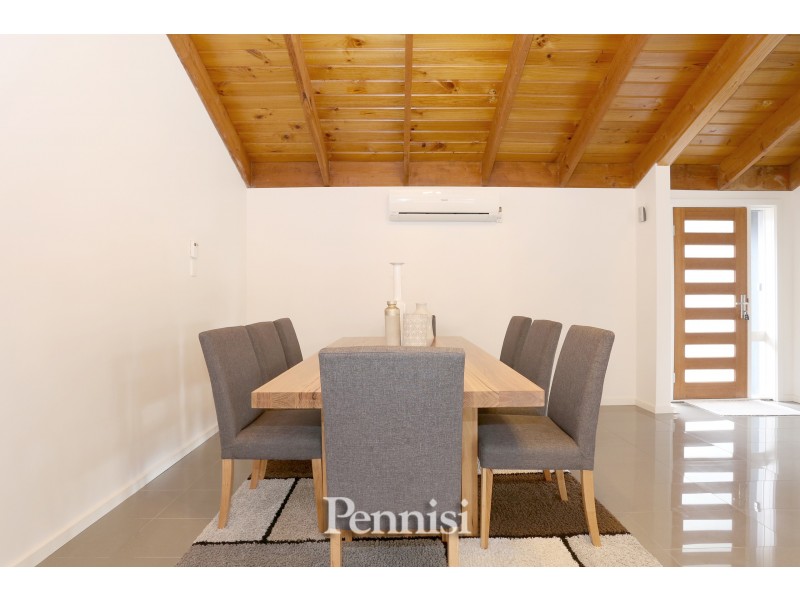 2 Owen Close, Keilor Downs VIC 3038