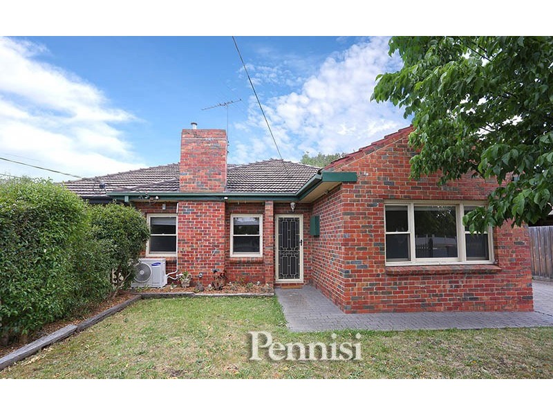 43 Hotham Road, Niddrie VIC 3042