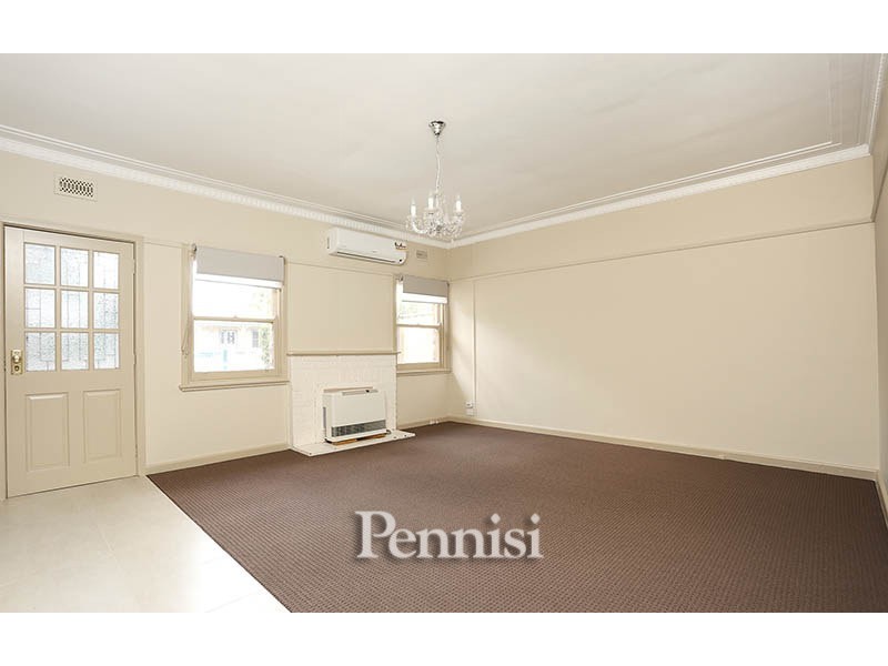 43 Hotham Road, Niddrie VIC 3042