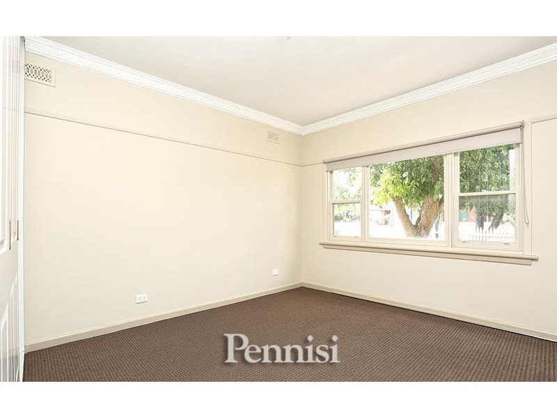 43 Hotham Road, Niddrie VIC 3042