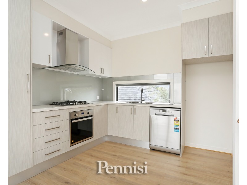 40A Bedford Street, Airport West VIC 3042