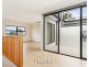 40A Bedford Street, Airport West VIC 3042