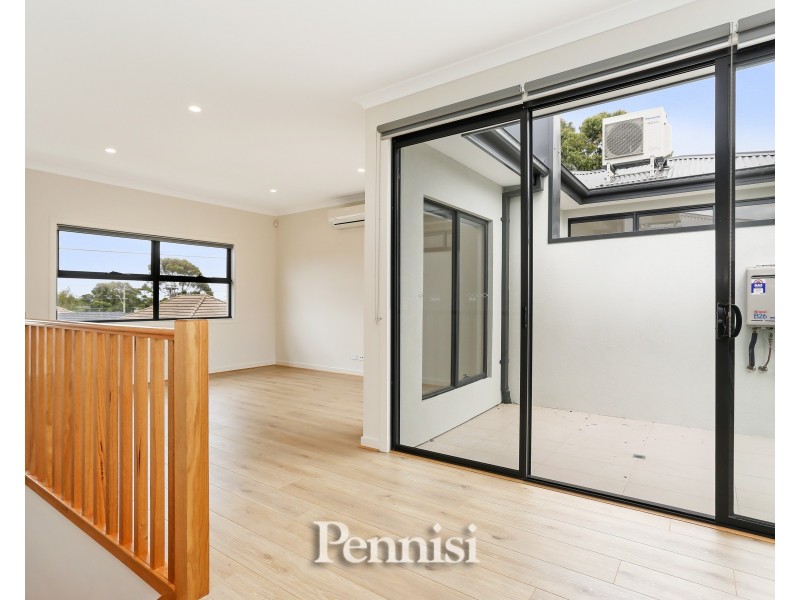 40A Bedford Street, Airport West VIC 3042