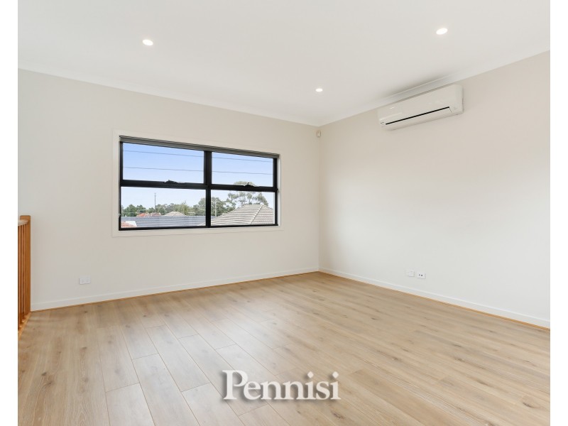 40A Bedford Street, Airport West VIC 3042