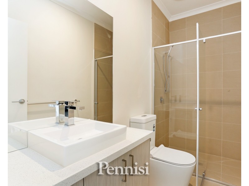 40A Bedford Street, Airport West VIC 3042