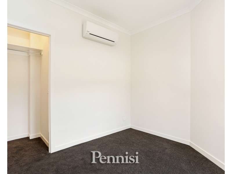 40A Bedford Street, Airport West VIC 3042