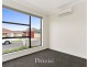 40A Bedford Street, Airport West VIC 3042