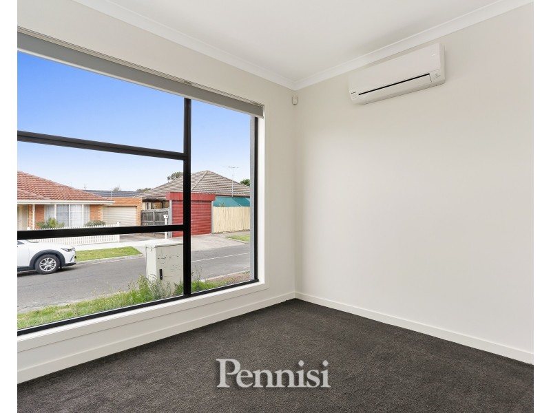 40A Bedford Street, Airport West VIC 3042