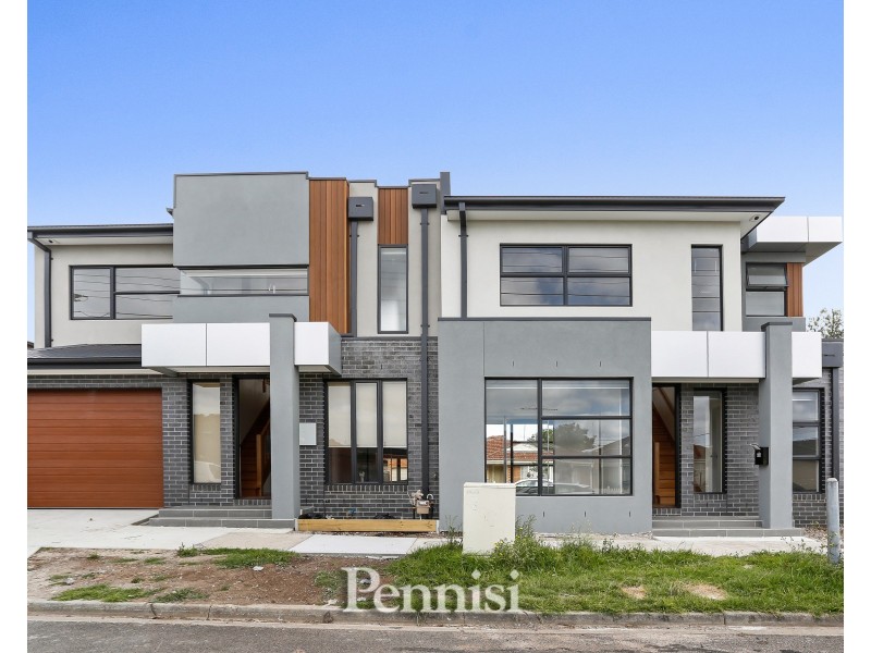 40A Bedford Street, Airport West VIC 3042