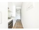 403/19 Hall Street, Moonee Ponds VIC 3039