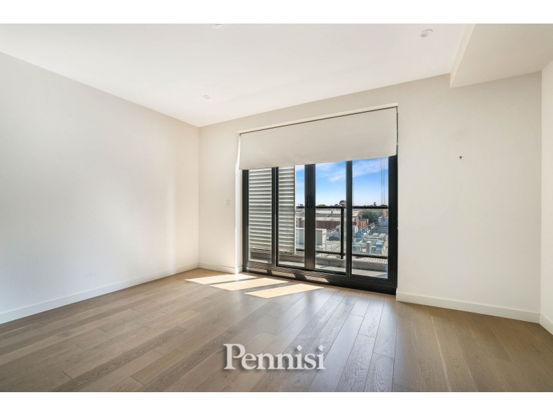 403/19 Hall Street, Moonee Ponds VIC 3039