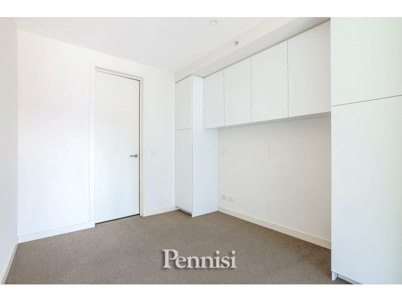 403/19 Hall Street, Moonee Ponds VIC 3039