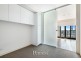 403/19 Hall Street, Moonee Ponds VIC 3039