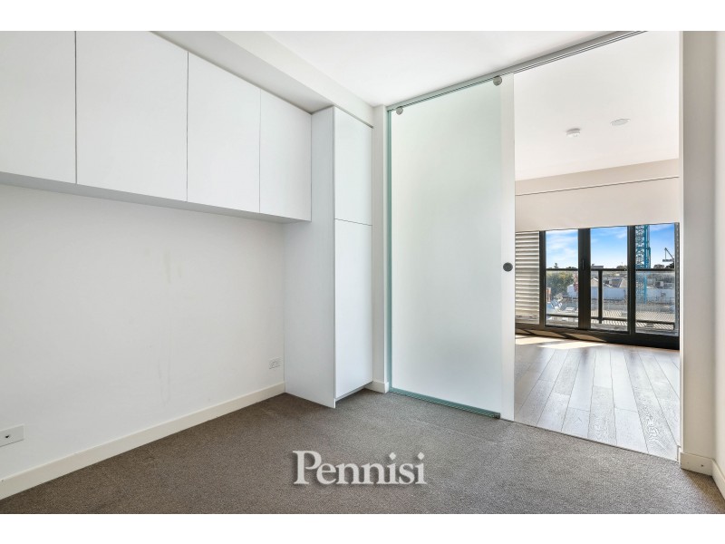403/19 Hall Street, Moonee Ponds VIC 3039