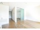 403/19 Hall Street, Moonee Ponds VIC 3039