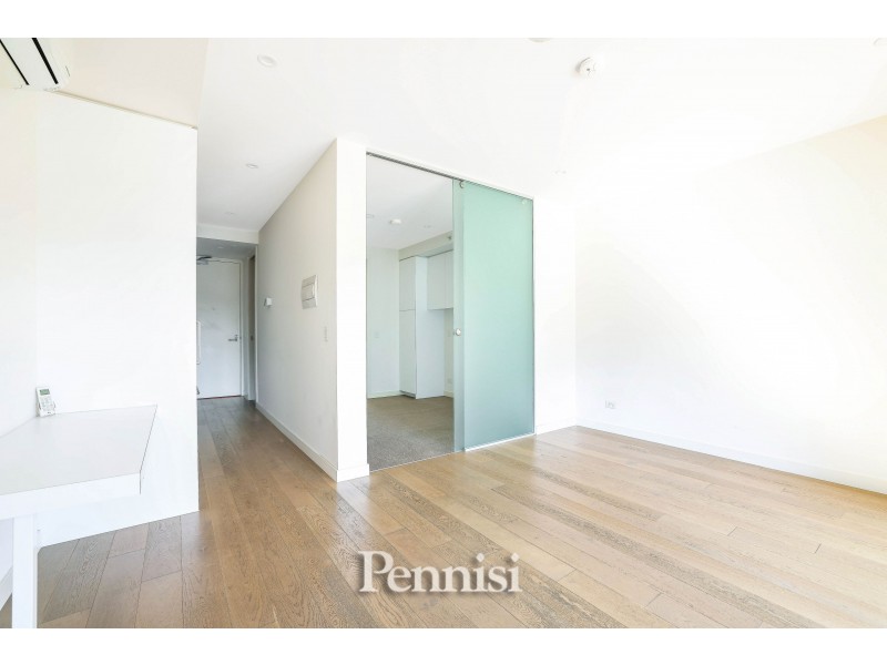 403/19 Hall Street, Moonee Ponds VIC 3039