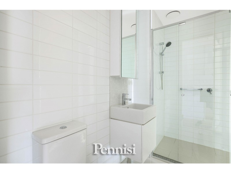 403/19 Hall Street, Moonee Ponds VIC 3039