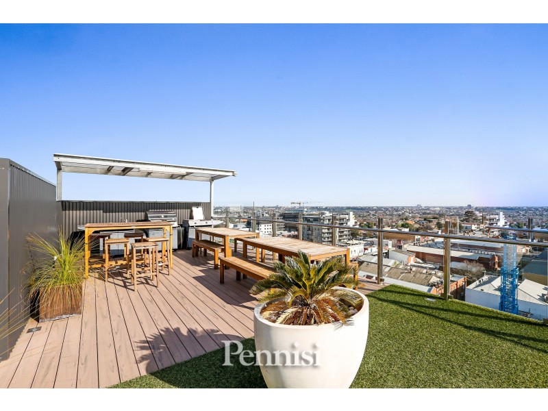 403/19 Hall Street, Moonee Ponds VIC 3039
