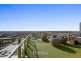 403/19 Hall Street, Moonee Ponds VIC 3039