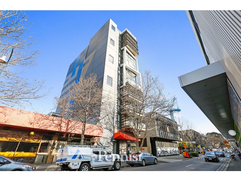 403/19 Hall Street, Moonee Ponds VIC 3039