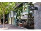 403/19 Hall Street, Moonee Ponds VIC 3039