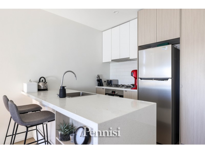 808B/2 Wests Road, Maribyrnong VIC 3032