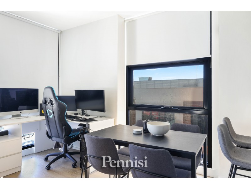 808B/2 Wests Road, Maribyrnong VIC 3032