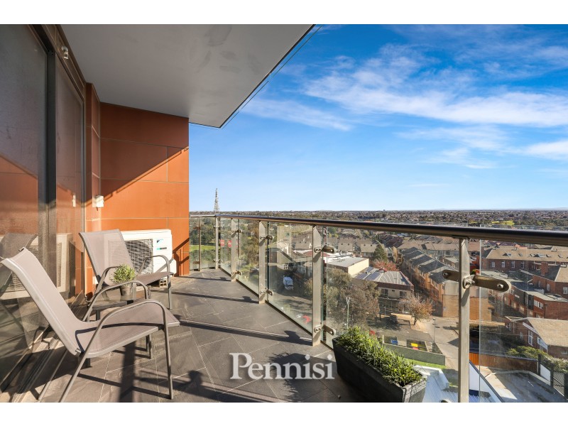 808B/2 Wests Road, Maribyrnong VIC 3032