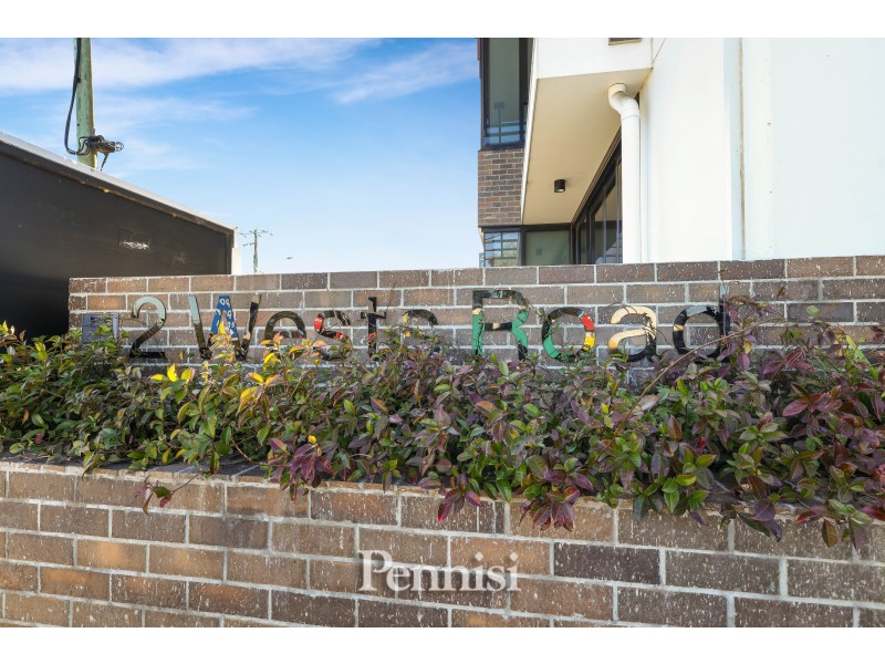 808B/2 Wests Road, Maribyrnong VIC 3032