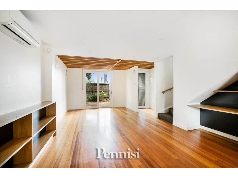 2/79 Wilson Street, Moonee Ponds VIC 3039