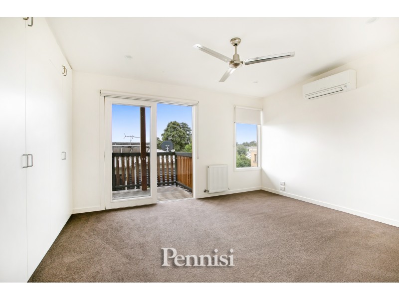 2/79 Wilson Street, Moonee Ponds VIC 3039