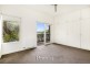 2/79 Wilson Street, Moonee Ponds VIC 3039