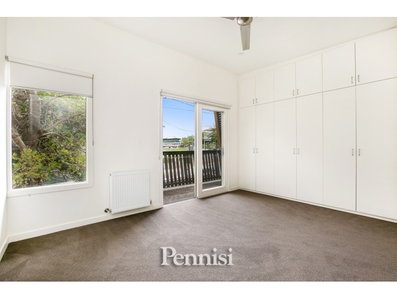 2/79 Wilson Street, Moonee Ponds VIC 3039