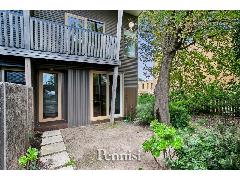 2/79 Wilson Street, Moonee Ponds VIC 3039