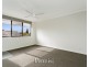 12/13 Empire Street, Footscray VIC 3011