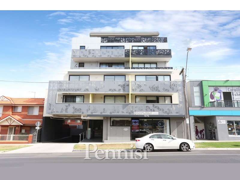 975 Mount Alexander Road, Essendon VIC 3040